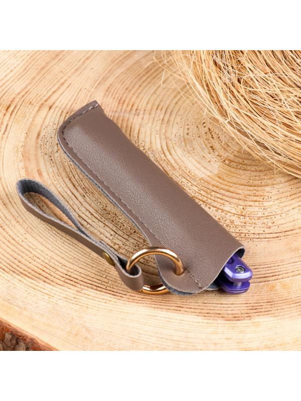 Нож складной 