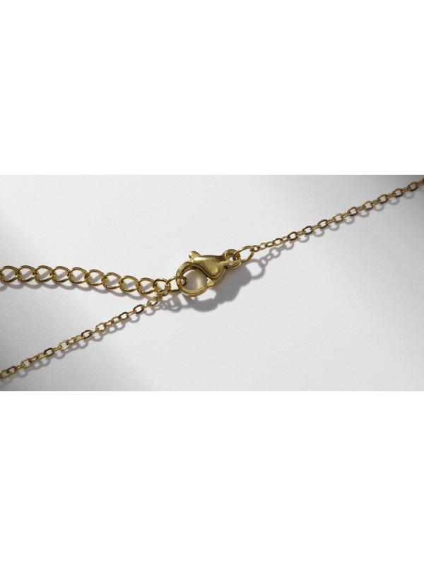 Кулон-оберег 