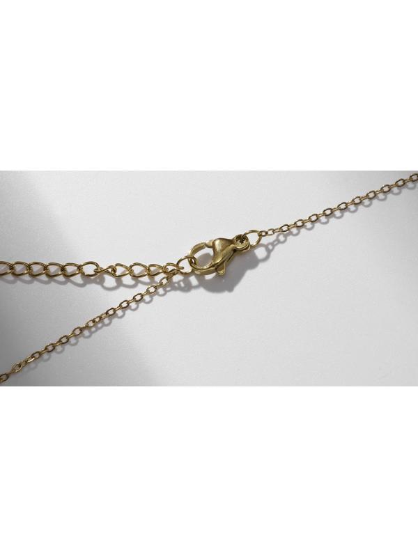 Кулон-оберег 