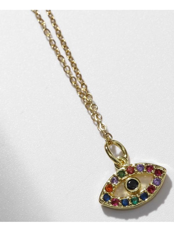 Кулон-оберег 