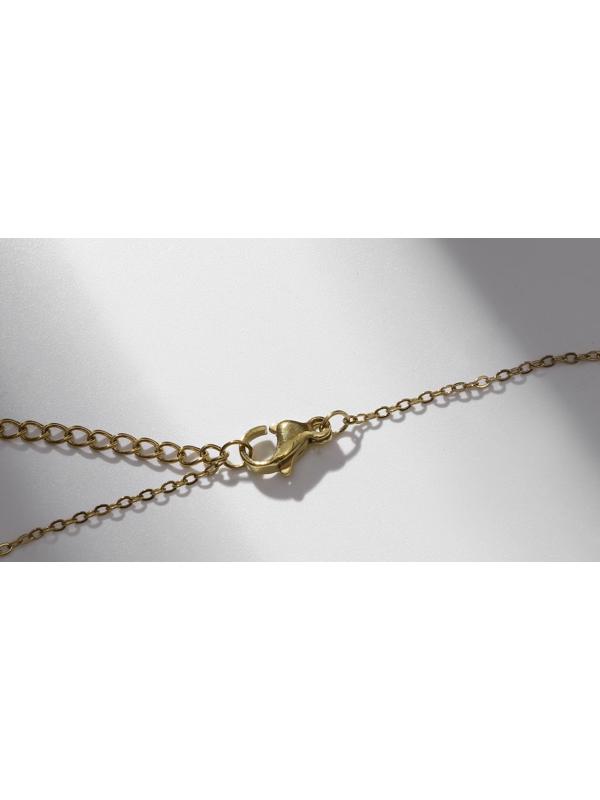 Кулон-оберег 