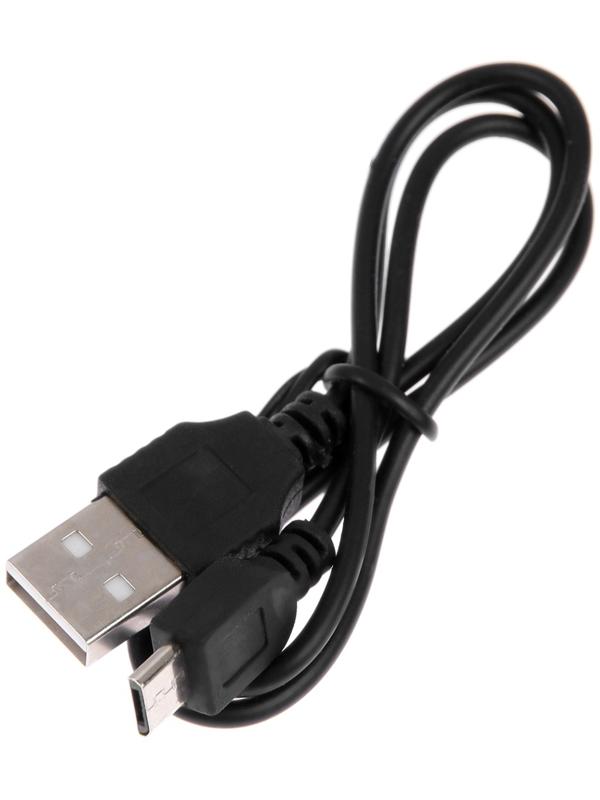 Портативная колонка LM-883, 5 Вт, 500 мАч, подсветка, micro SD, хаки