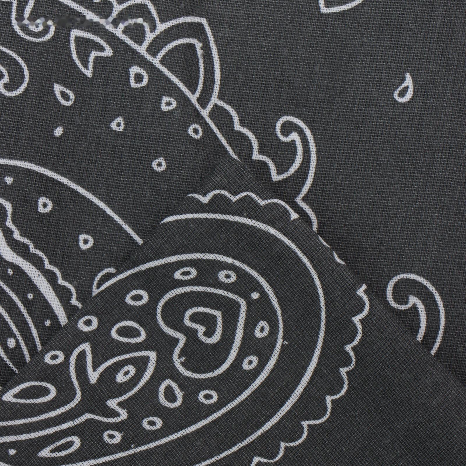 Пододеяльник 1,5 сп Экономь и Я 