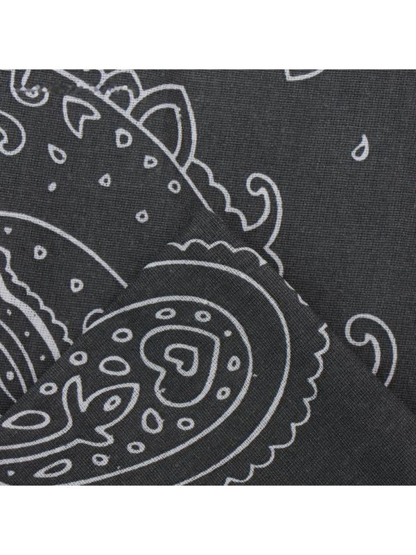 Пододеяльник 1,5 сп Экономь и Я 