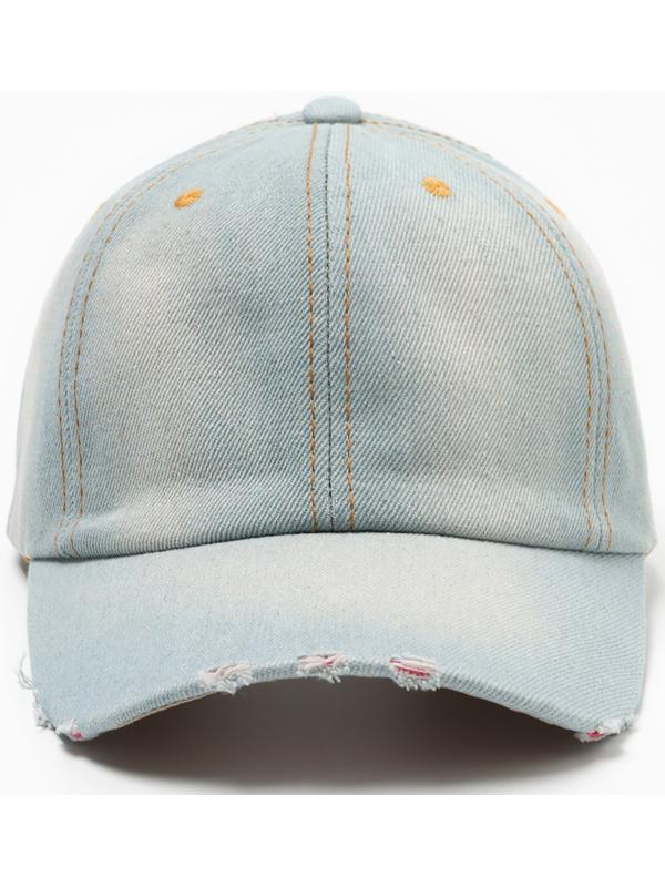 Бейсболка женская MINAKU 