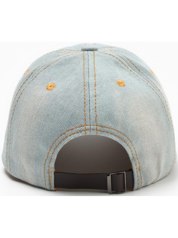 Бейсболка женская MINAKU 