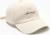 Бейсболка мужская с надписями MINAKU цвет бежевый, р-р 58