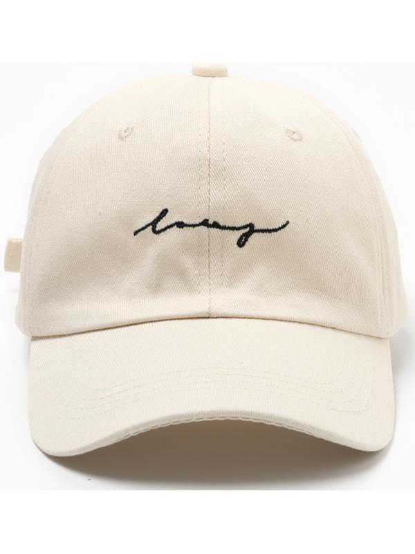 Бейсболка мужская с надписями MINAKU цвет бежевый, р-р 58