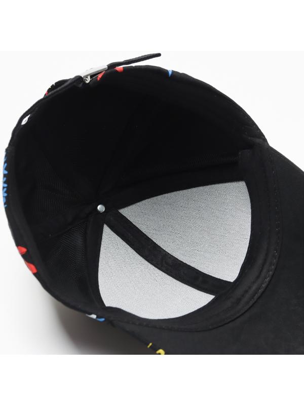 Кепка мужская MINAKU 