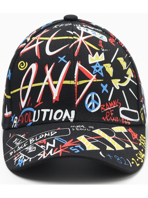 Кепка мужская MINAKU 