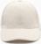 Бейсболка мужская MINAKU, цвет молочный, размер 56-58