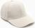 Бейсболка мужская MINAKU, цвет молочный, размер 56-58