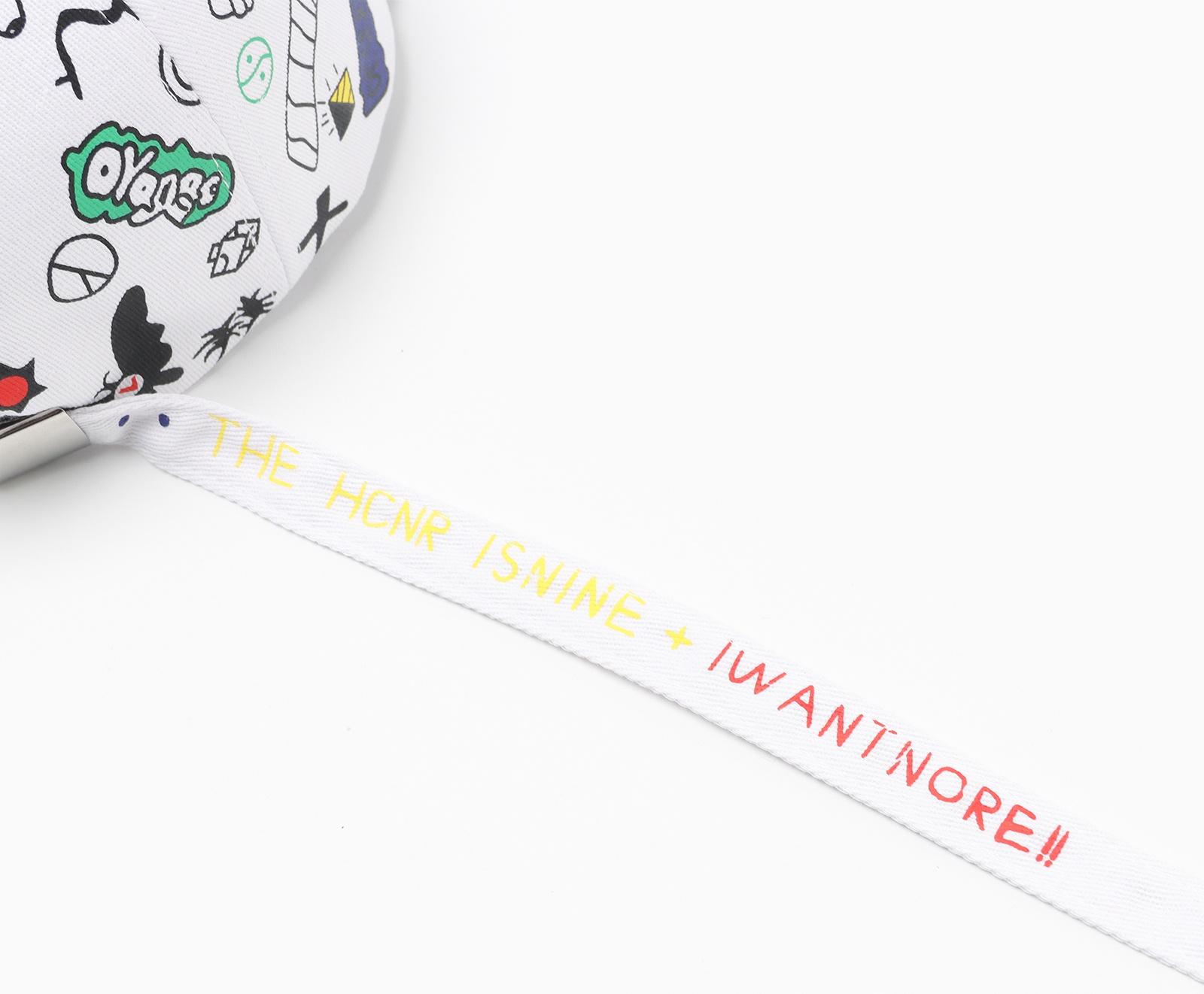 Кепка мужская MINAKU 