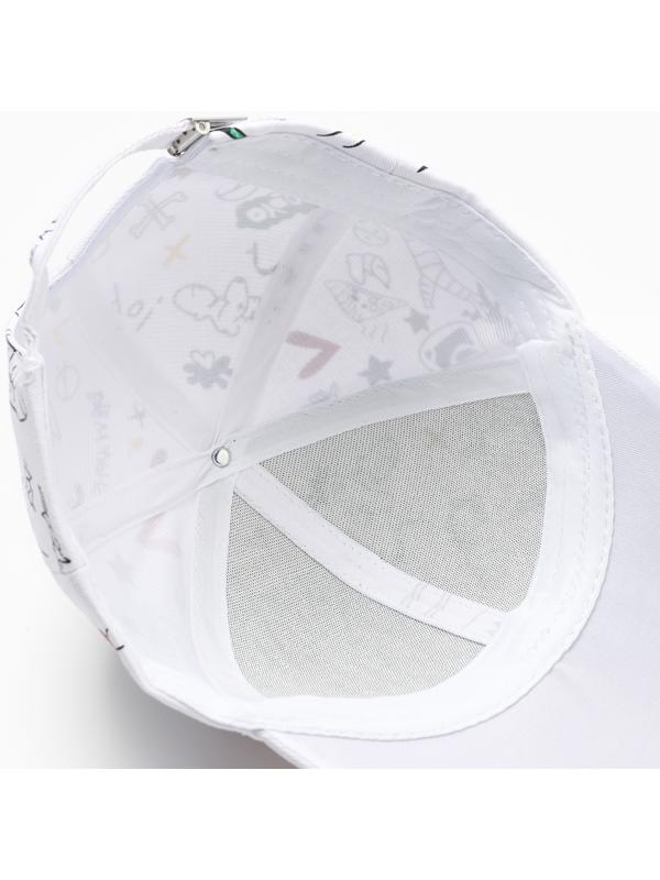 Кепка мужская MINAKU 