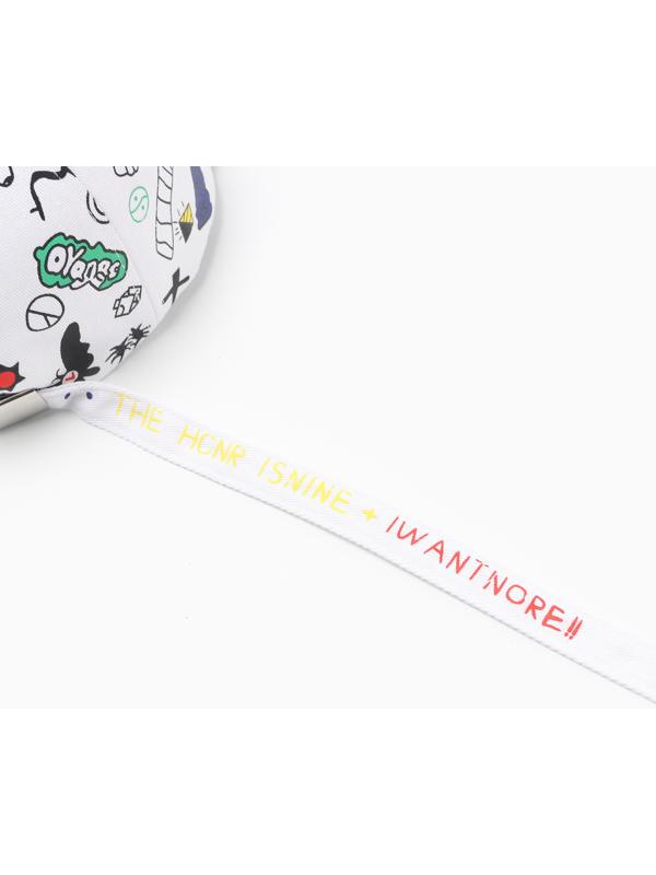 Кепка мужская MINAKU 