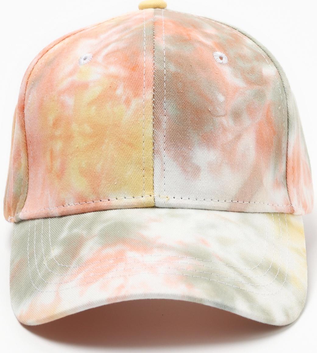 Кепка женская MINAKU 