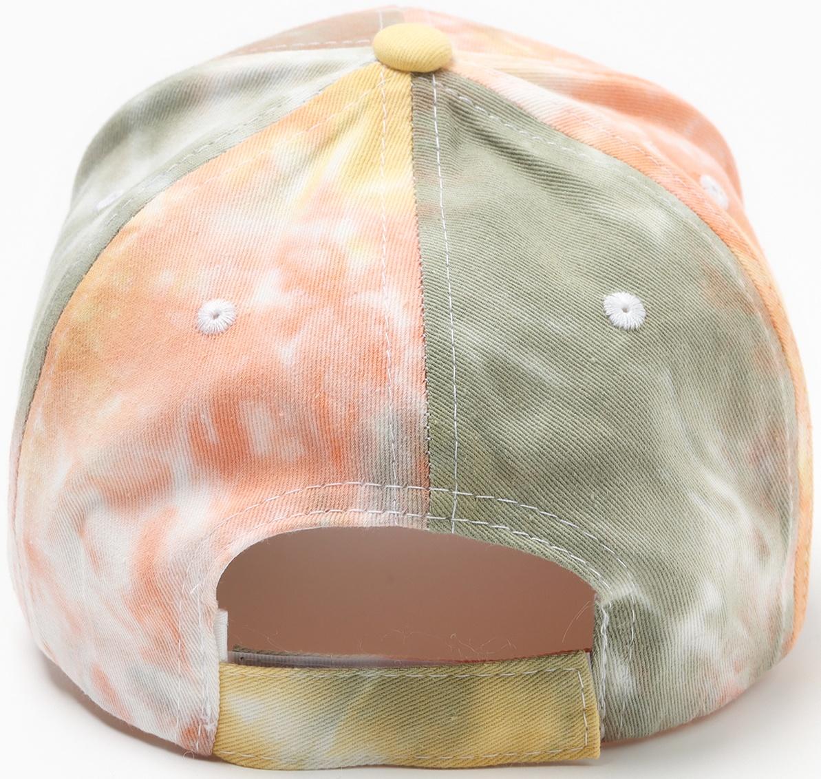 Кепка женская MINAKU 