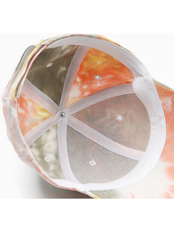 Кепка женская MINAKU 