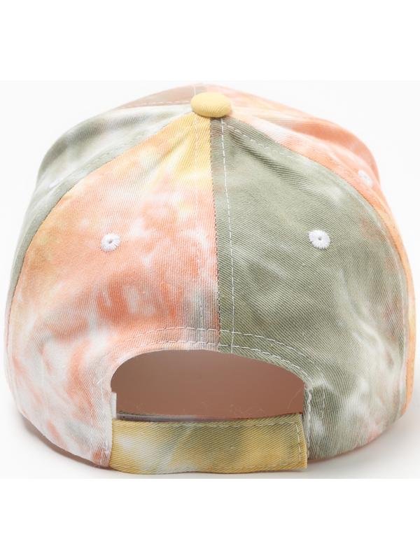 Кепка женская MINAKU 