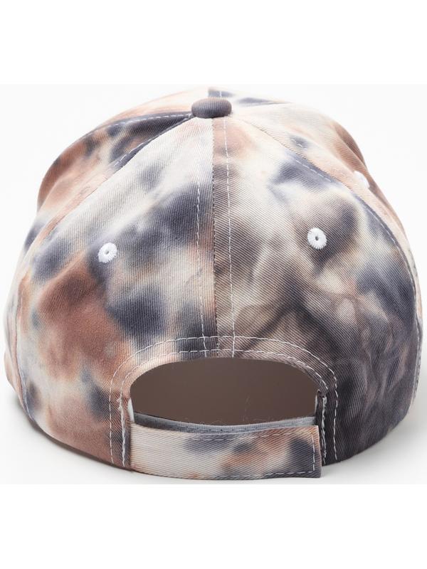 Кепка женская MINAKU 