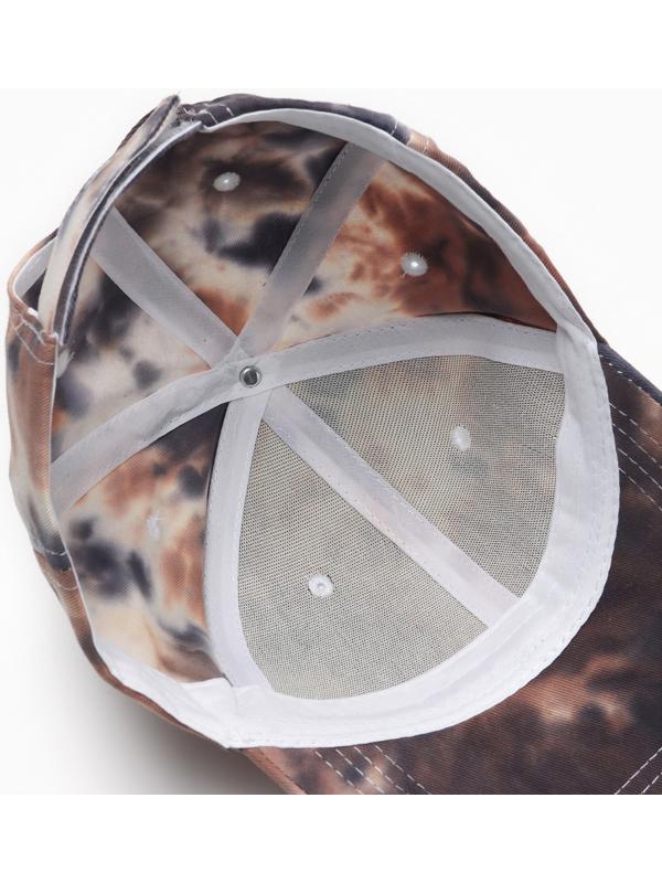 Кепка женская MINAKU 