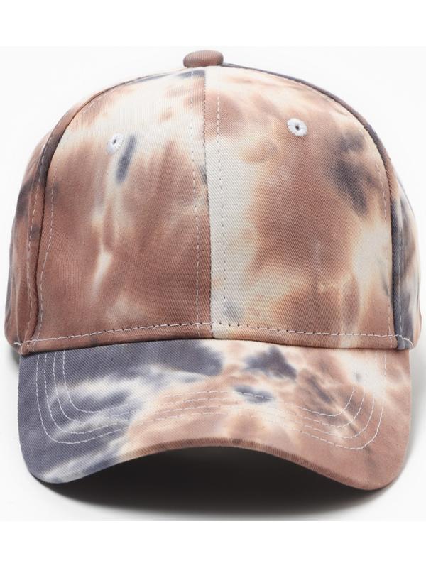 Кепка женская MINAKU 