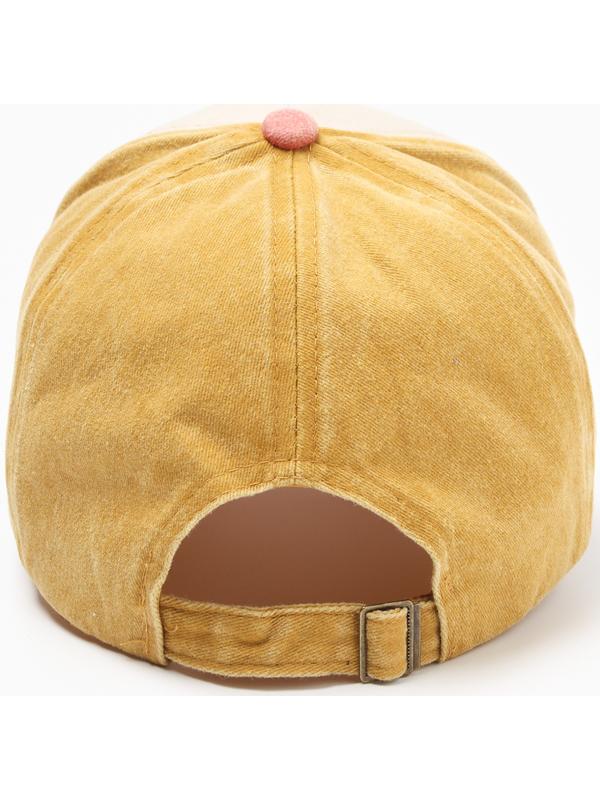 Кепка мужская MINAKU 