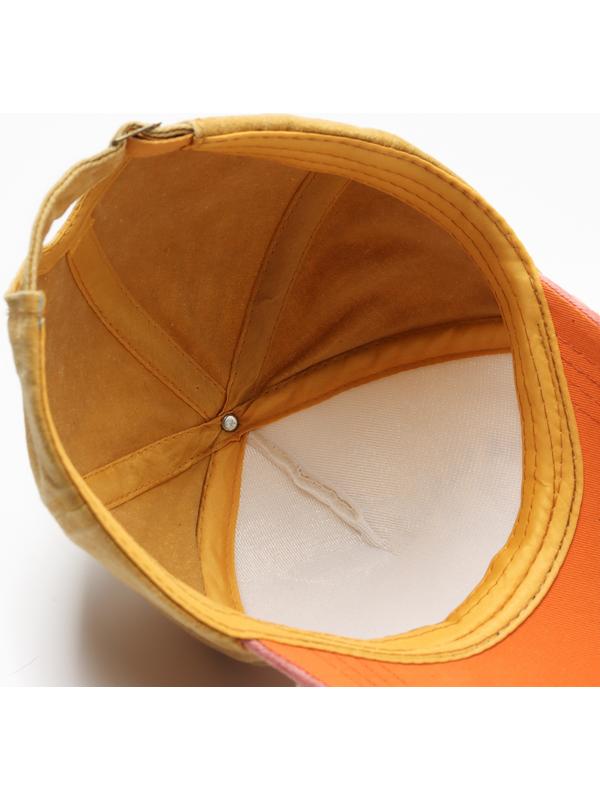 Кепка мужская MINAKU 