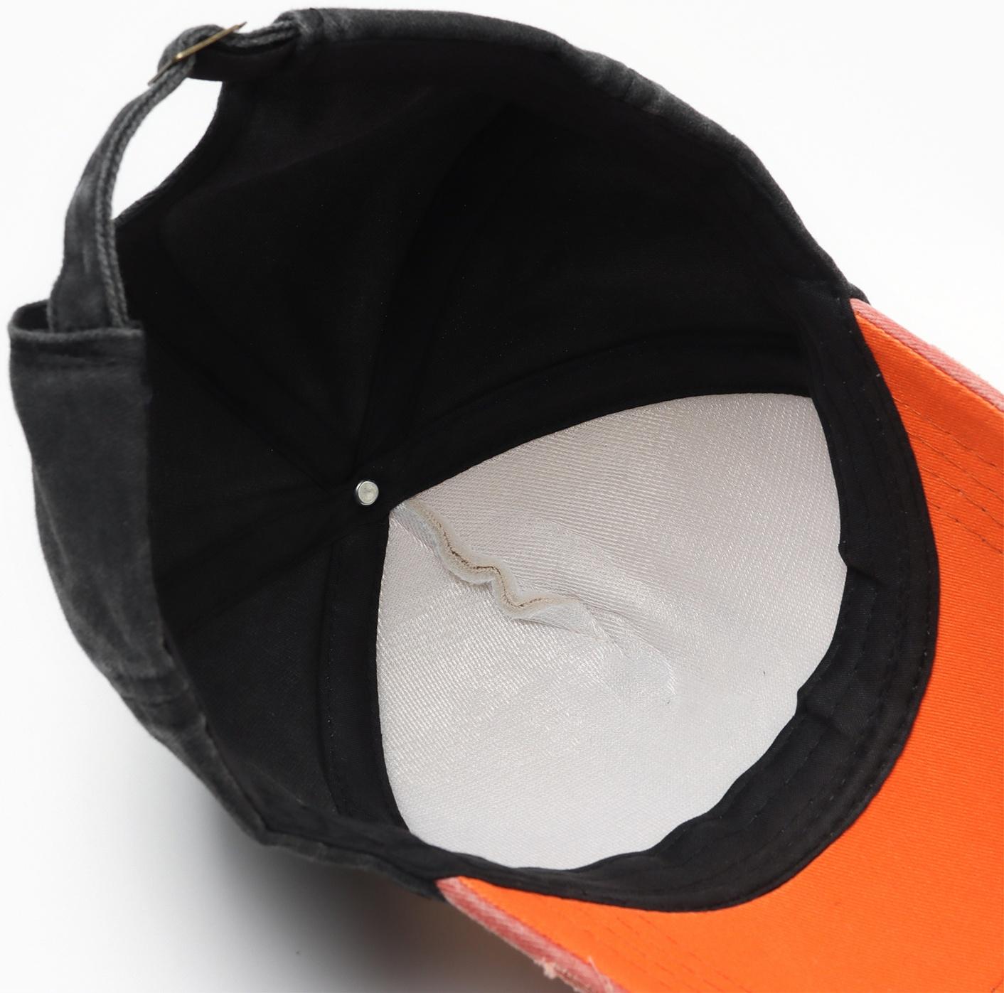 Кепка мужская MINAKU 