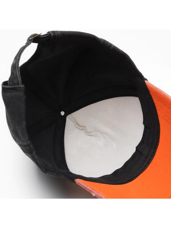 Кепка мужская MINAKU 