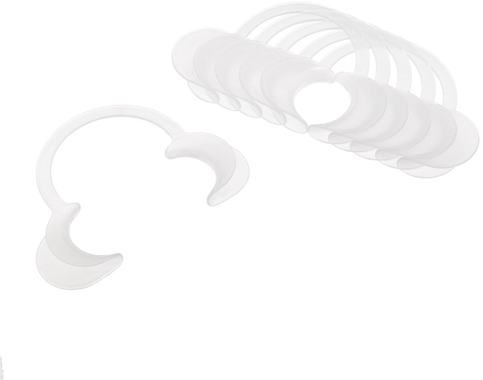 Настольная игра «Если сможешь, скажи!», 4-6 игроков, 8+