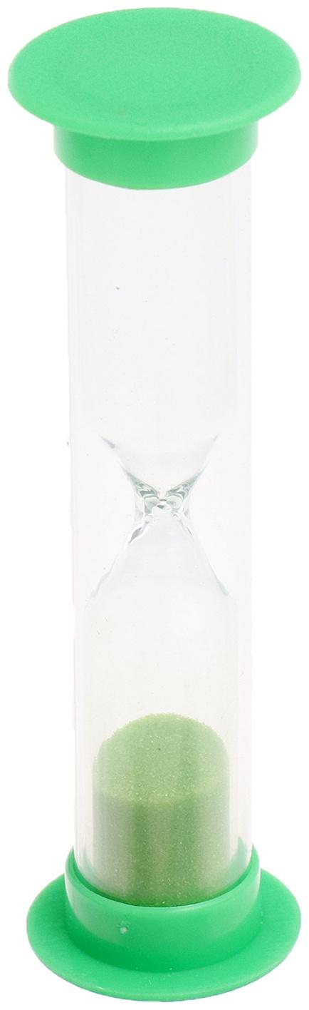 Настольная игра «Если сможешь, скажи!», 4-6 игроков, 8+