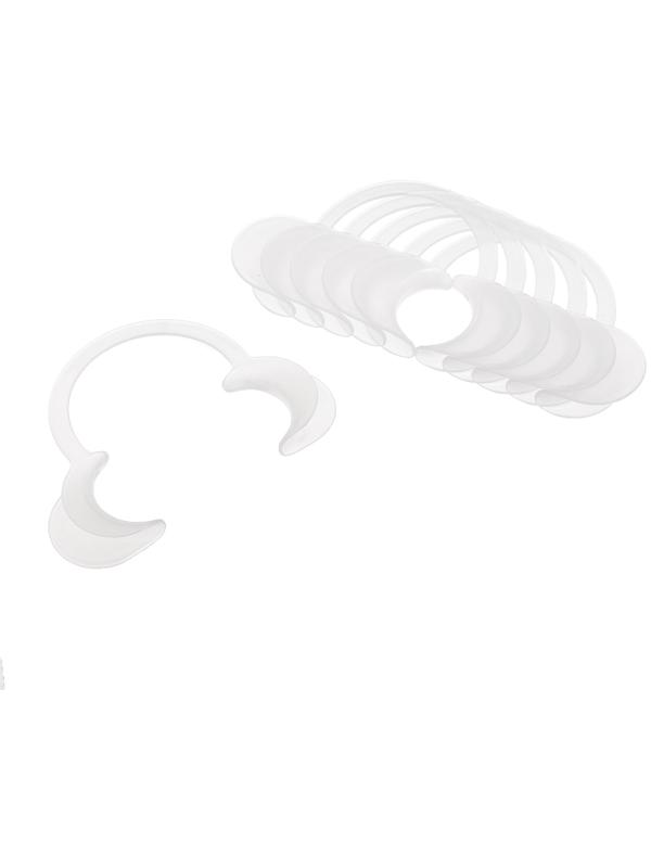 Настольная игра «Если сможешь, скажи!», 4-6 игроков, 8+