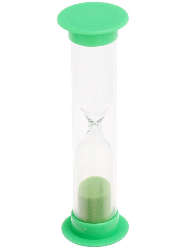 Настольная игра «Если сможешь, скажи!», 4-6 игроков, 8+