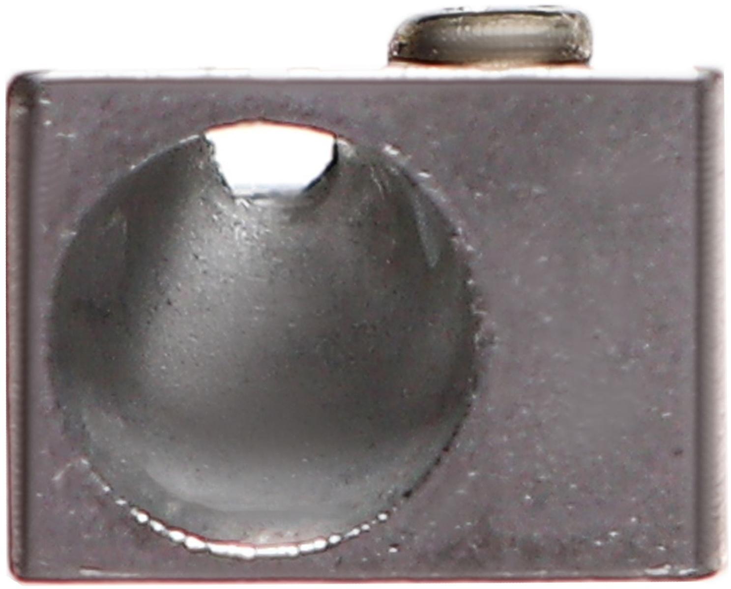 Карандаши цельнографитные черные 12 штук + ластик + точилка + нож канцелярский wgp-12