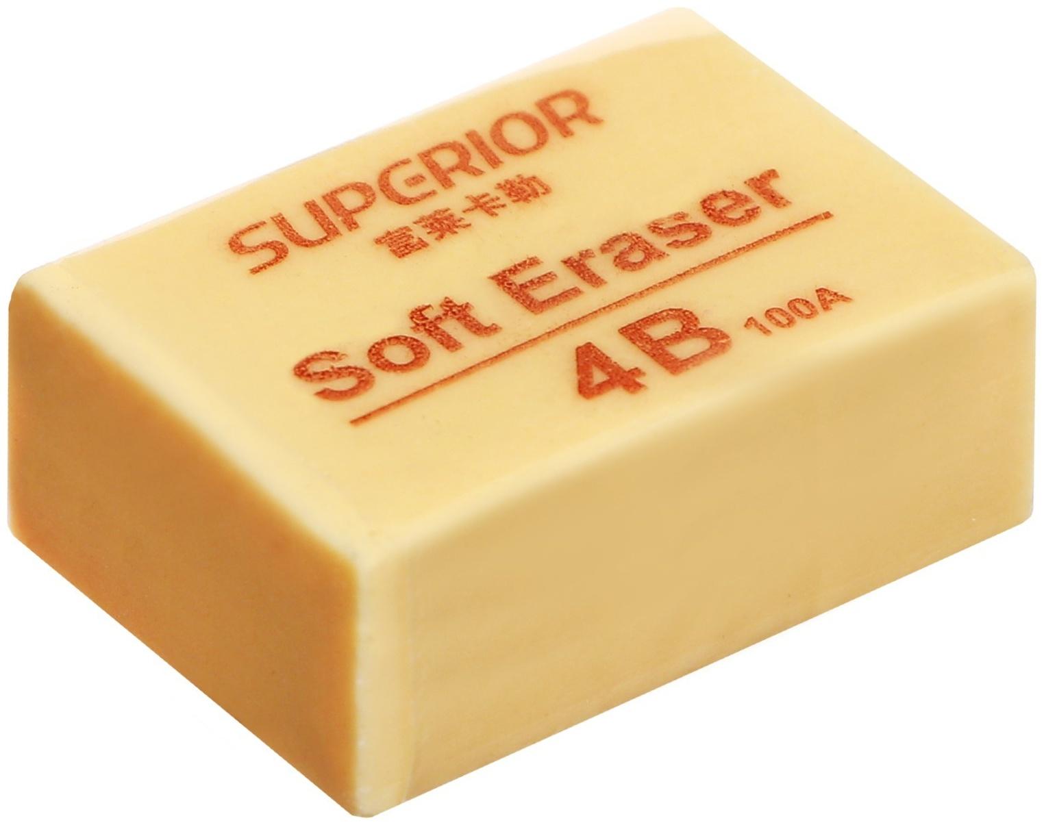 Карандаши цельнографитные черные 12 штук + ластик + точилка + нож канцелярский wgp-12