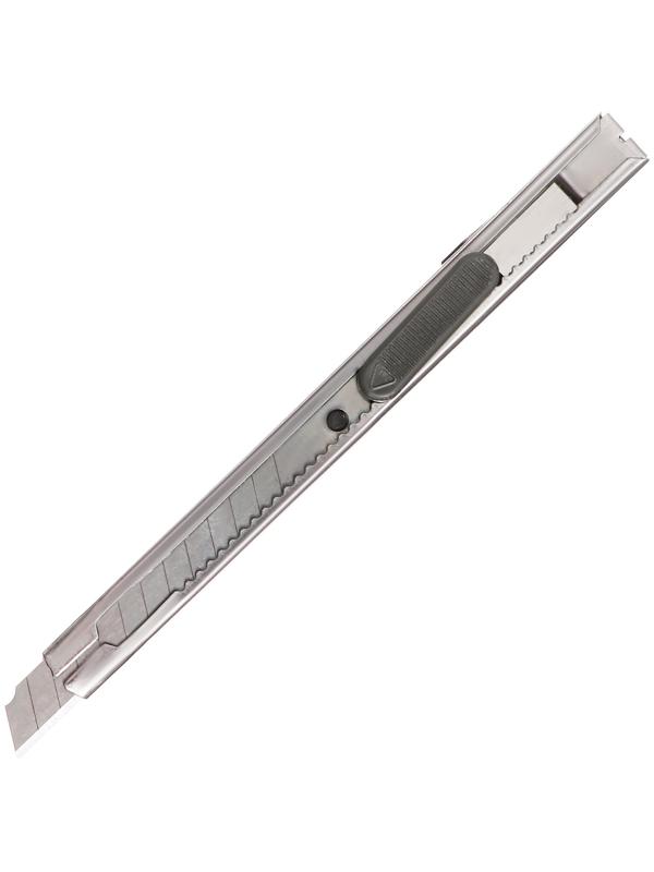 Карандаши цельнографитные черные 12 штук + ластик + точилка + нож канцелярский wgp-12