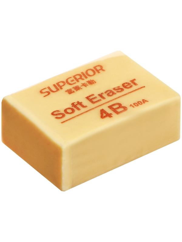 Карандаши цельнографитные черные 12 штук + ластик + точилка + нож канцелярский wgp-12