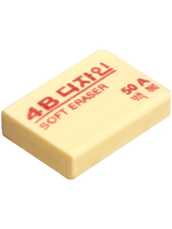 Карандаши цельнографитные черные 5 штук + ластик + точилка wcp-5