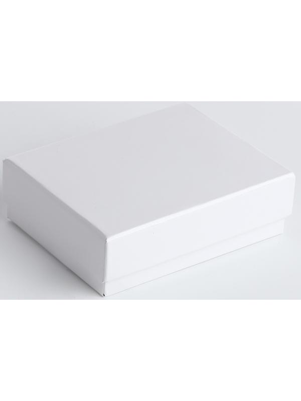 Кошелек жен 05-01-01, 19*3,5*9,5 см, 6 отд, 2 монет,  д/карт, д/монет, на магнитах, черный