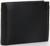 Портмоне на магните, зажим для купюр, отделение для сим-карт, цвет чёрный