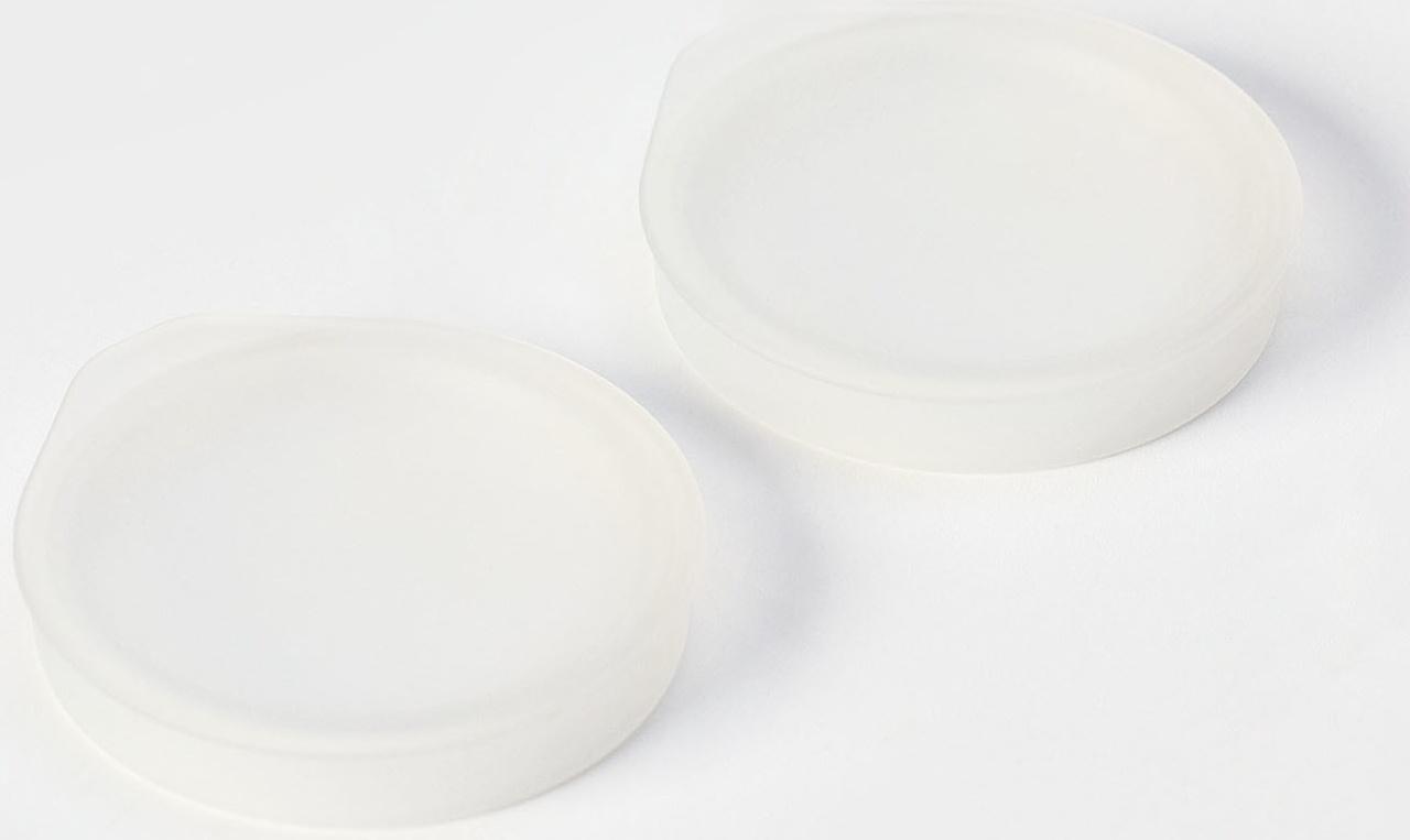 Набор посуды для пикника на 6 персон «Все за стол – 2», 52 предмета, цвет микс