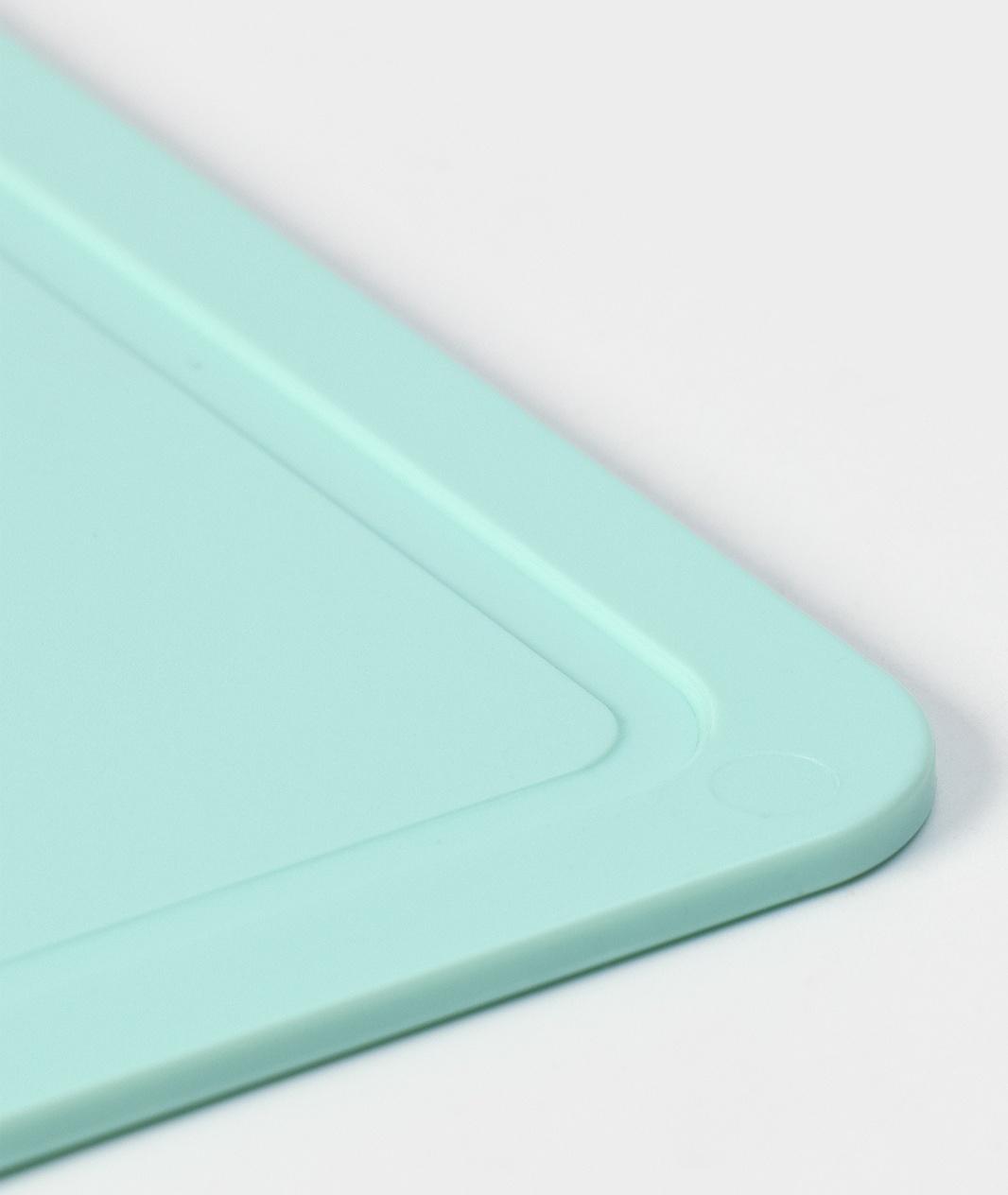 Набор посуды для пикника на 6 персон «Все за стол – 2», 52 предмета, цвет микс