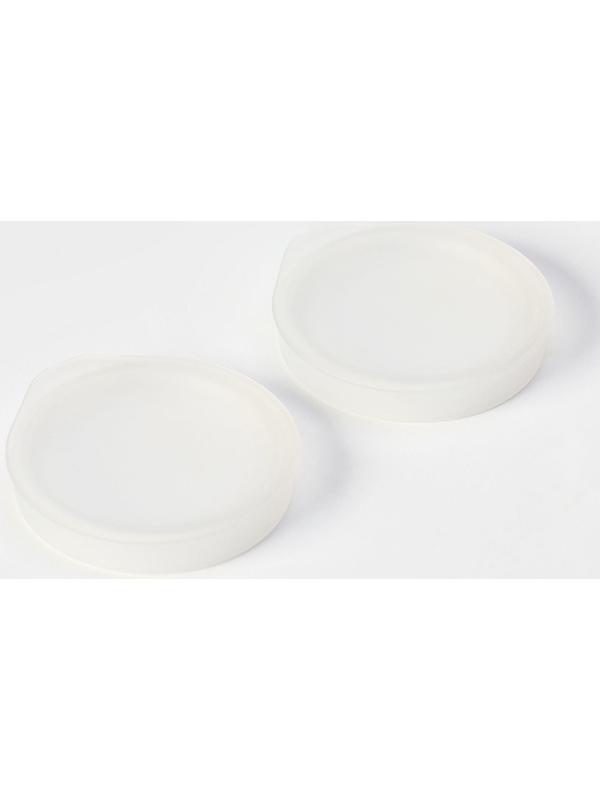 Набор посуды для пикника на 6 персон «Все за стол – 2», 52 предмета, цвет микс