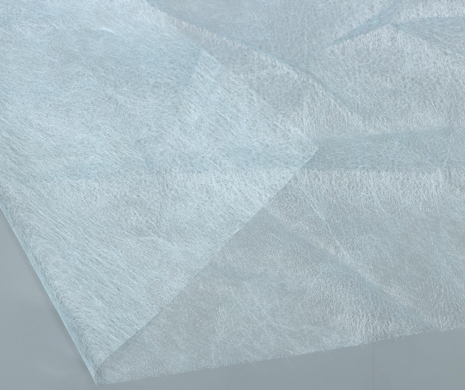 Простыни одноразовые в рулоне UNITЕ 70*200 