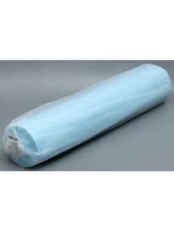 Простыни одноразовые в рулоне UNITЕ 70*200 