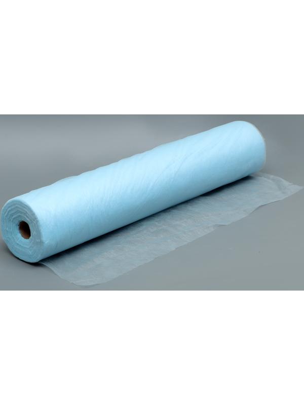 Простыни одноразовые в рулоне UNITЕ 70*200 