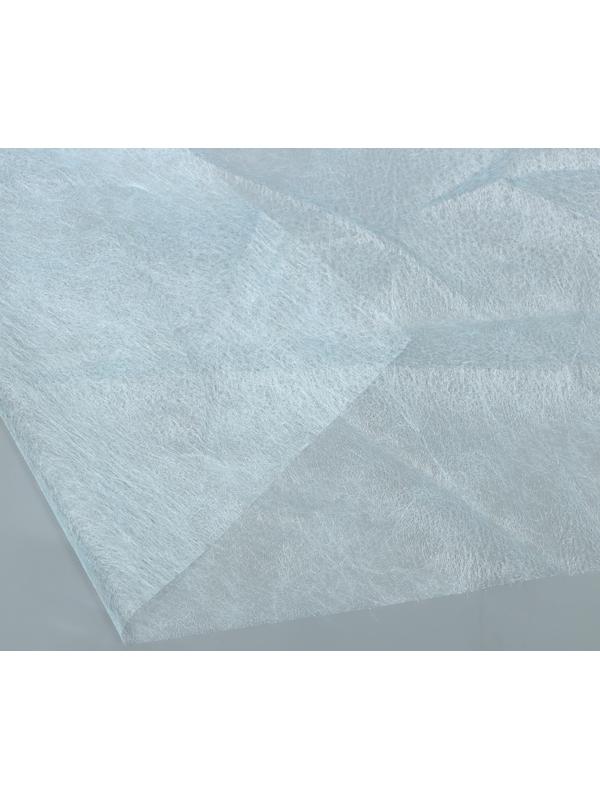 Простыни одноразовые в рулоне UNITЕ 70*200 