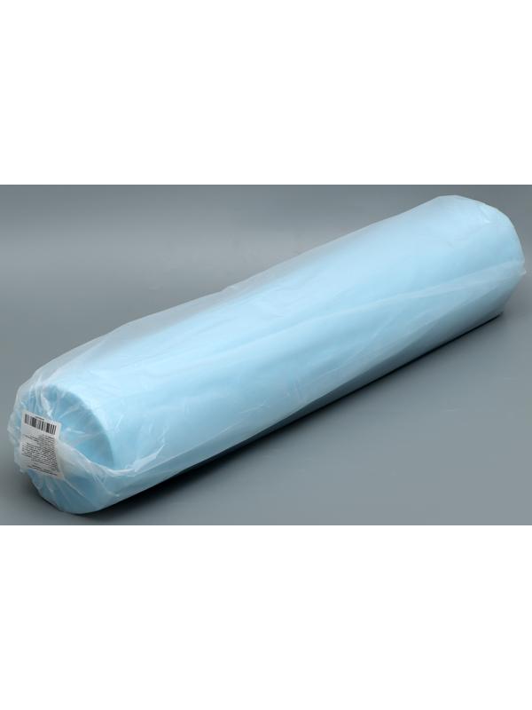Простыни одноразовые в рулоне UNITЕ 70*200 