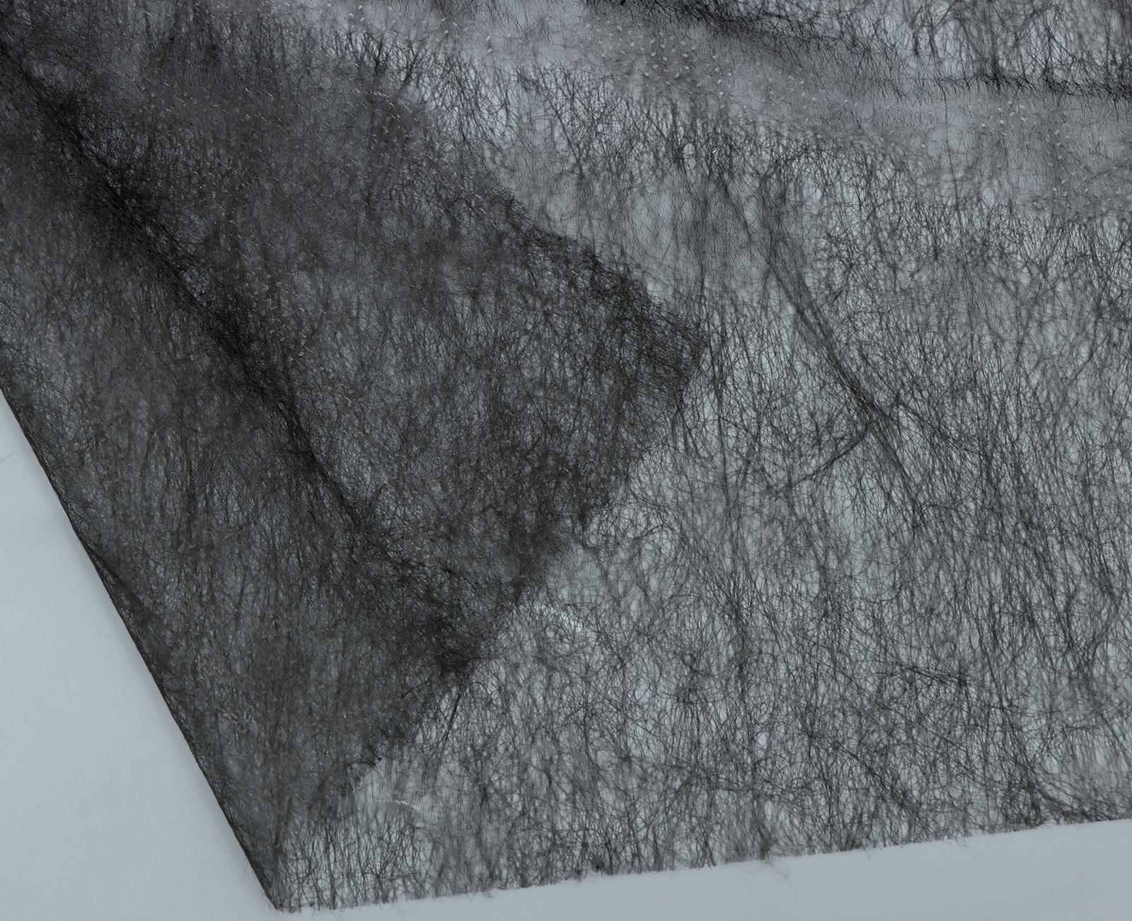 Простыни одноразовые в рулоне UNITЕ 70*200 